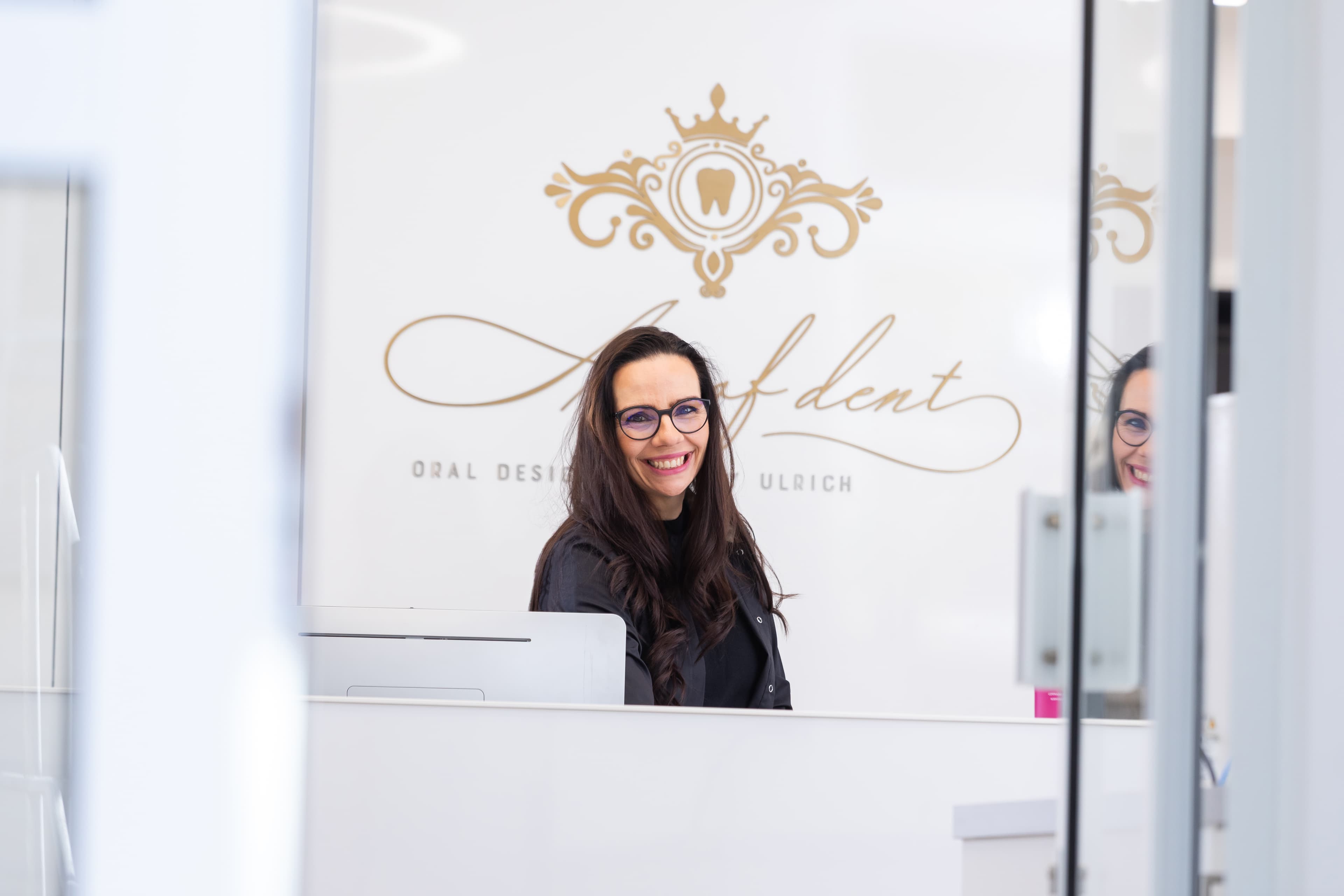 Art of Dent — Dentallabor Potsdam