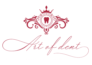 Art of Dent — Dentallabor Potsdam
